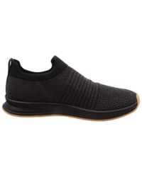 under armour laceless