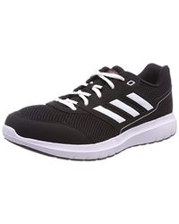 adidas duramo lite 2 ladies trainers