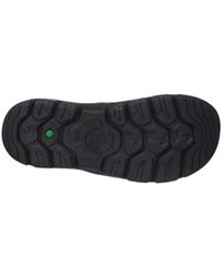mules homme timberland mules homme timberland
