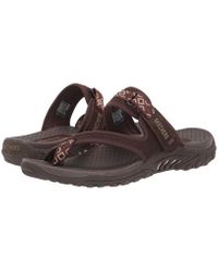 skechers reggae rasta sandals uk