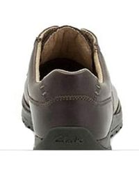clarks sheppy