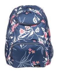roxy happy at home backpack