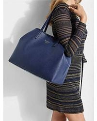 tilda nylon swingpack