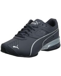 puma tazon 2 black