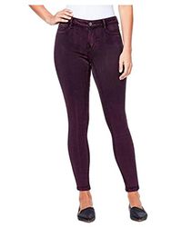 nine west legging jeans