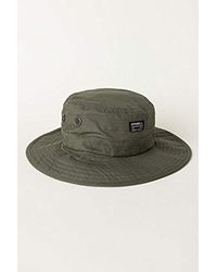 ONeill Traveler Surf Hat