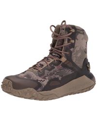 under armor boots amazon