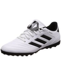 adidas copa tango 18.4 tf