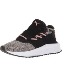 puma tsugi womens