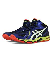 asics b501n