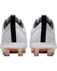 nike hyperdiamond mens