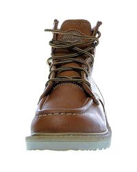 dickies trader work boots