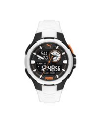 donde comprar relojes puma