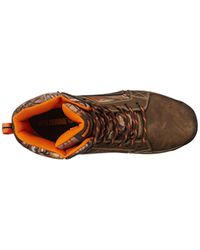 wolverine sightline high