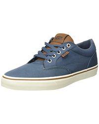 vans mn winston vans mn winston