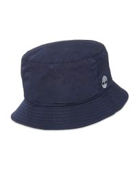 Bob Herring COVE - (L/XL) (Bleu Marine) Synthétique Timberland ... Bob Herring COVE - (L/XL) (Bleu Marine) Synthétique Timberland ...