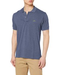 lacoste l1264