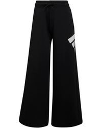 مائي الحد الأدنى الألبوم adidas black noir pants pantalon -  moitruongkaito.com