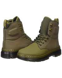 dr martens quinton boot