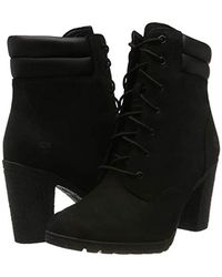 timberland femme tillston 6 timberland femme tillston 6