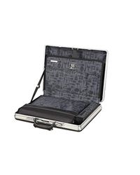 star wars briefcase