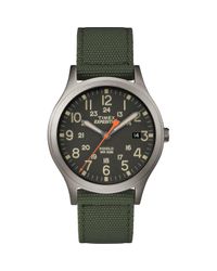 zenith defy skeleton