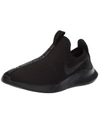 nike viale slp