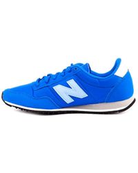 New Balance 396 \