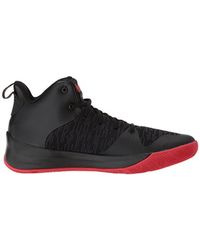 adidas explosive flash