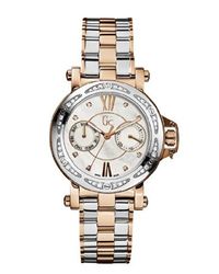 Guess Watches for Women - Up to 62% off at Lyst.com