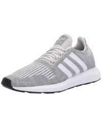 nike react 55 yellow