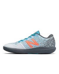 New Balance 996 Sneakers - Lyst