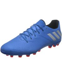 adidas messi 16.3 ag