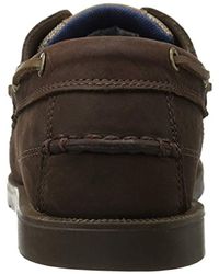 timberland earthkeepers kiawah bay boat shoes