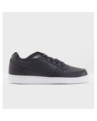 Ebernon Low, Chaussures de Fitness Homme Nike pour homme - Lyst Ebernon Low, Chaussures de Fitness Homme Nike pour homme - Lyst