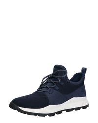 timberland hommes 44.5 timberland hommes 44.5