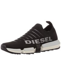 diesel h padola low s