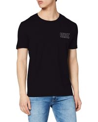 diesel umlt jake t shirt