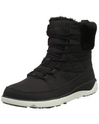 Merrell Boots for Women - Up to 40% off at Lyst.co.uk
