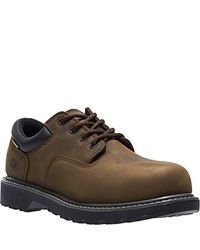 nike green hypervenom