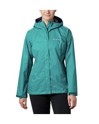 columbia eagle pine mid jacket