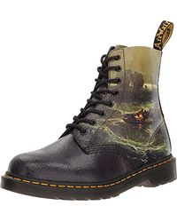 dr martens 1f66