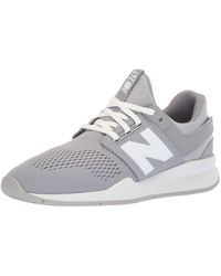 New Balance 247 Sneakers for Women - Up to 57% off at Lyst.com