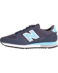 new balance u430 37
