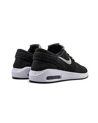 Nike Sb Air Max Stefan Janoski 2 Shoes 