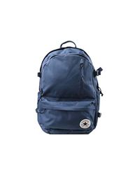 converse full ride backpack