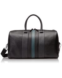 Ted Baker Reisetaschen und Weekender für Herren - Bis 50% Rabatt auf Lyst.de