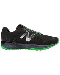 new balance mt620 v2