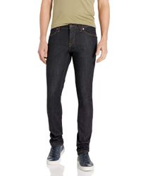 Volcom Jeans for Men - Up to 24% off at Lyst.com