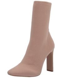 ALDO Boots for Women - Up to 65% off at Lyst.com